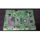 LG Carte Main 68709M0041E(0) / 42PC3D-UD