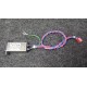 LG Filtre de bruit IJ-N06CE-S / 42PC3D-UD