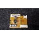 LG IR Sensor Board 31419SNK47F / 42PC3D-UD