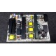 LG Power Supply 6709900019A, 68709M0031A/1 / 42PC3D-UD