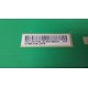SHARP Carte Invertisseur VIT70087.00, 27-D037662 / LC-32D59U