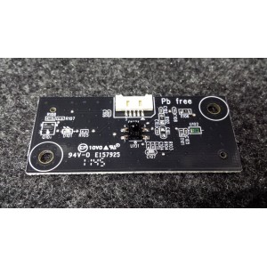 https://alfa-electronique.com/img/p/4/8/4/1/0/48410-thickbox.jpg