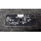 SHARP Carte de capteur IR 492A014D2100R / LC-32D59U