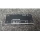 SHARP Carte de capteur IR 492A014D2100R / LC-32D59U