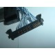 Samsung Connecteur VGA / LN37A330J1D