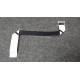 SHARP Câble VGA / LC-32D59U