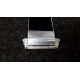 SHARP Câble VGA / LC-32D59U