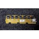 DYNEX Key Controller 569KS0105A / DX-46L150A11