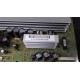LG Power Supply EAY32929001 / 50PC5D-UL