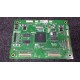 LG Logic Board EAX37080201, EBR38447402 / 50PC5D-UL