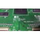 LG Logic Board EAX37080201, EBR38447402 / 50PC5D-UL