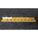 LG Key Controller EAX39211101(0) / 50PC5D-UL