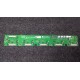 LG Carte Buffer XR EBR35856201, EAX35684001 / 50PC5D-UL