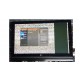 LG Carte Buffer XR EBR35856201, EAX35684001 / 50PC5D-UL