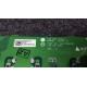 LG Carte Buffer XC EBR35856701, EAX37080001 / 50PC5D-UL