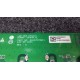 LG XR BUFFER BOARD XL EAX37079901, EBR35855501 / 50PC5D-UL