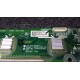 LG CARTE Y-BUFFER YDRVTP EBR38447602, EAX37107801 / 50PC5D-UL