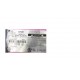 LG CARTE Y-BUFFER YDRVTP EBR38447602, EAX37107801 / 50PC5D-UL