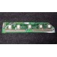 LG CARTE BUFFER YDRVBT EBR38447802, EAX37107801 / 50PC5D-UL