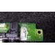 LG A/V Input Board EAX39210401(1) / 50PC5D-UL