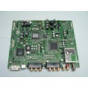 LG Carte Input/Main ML-041A 6870T802A76 / RM-26LZ50