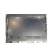 VIEWSONIC Inverter LEFT & RIGHT Board 27-D014568 / N4785P