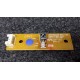 VIEWSONIC IR Sensor Board 2202137100P / N4785P