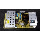 SANYO Carte alimentation 1AV4U20C09700, DPS-161AP-1 / DP26647