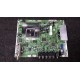 SANYO Carte Main/Input 1AA4B10N20000 / DP26647