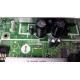 SANYO Carte Main/Input 1AA4B10N20000 / DP26647