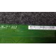 SANYO Carte de contrôle LCD V260B1-C01, 35-D015503 / DP26647