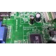 HAIER Input/Main Board 303C3393076, MS33930-ZC01-01 / 42E3500