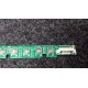 HAIER Key Controller + IR Sensor 303CMG30243, TV3024-ZC10-01 / 42E3500
