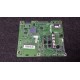 SAMSUNG Carte Main/Input BN94-06895A, BN97-06546D, BN41-01812A / UN55FH6200F