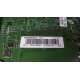 SAMSUNG Carte Main/Input BN94-06895A, BN97-06546D, BN41-01812A / UN55FH6200F