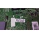 SAMSUNG Carte Main/Input BN94-06895A, BN97-06546D, BN41-01812A / UN55FH6200F
