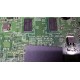 SAMSUNG Carte Main/Input BN94-06895A, BN97-06546D, BN41-01812A / UN55FH6200F