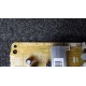 SAMSUNG Carte d'alimentation BN44-00499A, PD55AV1_CHS / UN55FH6200F