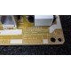 SAMSUNG Carte d'alimentation BN44-00499A, PD55AV1_CHS / UN55FH6200F