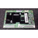 SAMSUNG Carte T-CON BN97-07505A, BN95-01131A, BN41-02069A / UN55FH6200F