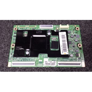 https://alfa-electronique.com/img/p/4/8/6/5/8/48658-thickbox.jpg