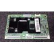 SAMSUNG Carte T-CON BN97-07505A, BN95-01131A, BN41-02069A / UN55FH6200F