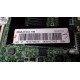 SAMSUNG Carte T-CON BN97-07505A, BN95-01131A, BN41-02069A / UN55FH6200F