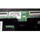 SAMSUNG Carte T-CON BN97-07505A, BN95-01131A, BN41-02069A / UN55FH6200F