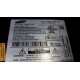 SAMSUNG Carte T-CON BN97-07505A, BN95-01131A, BN41-02069A / UN55FH6200F