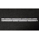 SAMSUNG Cartes LED (L & R) 2012SVS55 / UN55FH6200F