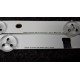 SAMSUNG Cartes LED (L & R) 2012SVS55 / UN55FH6200F