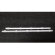 LG Cartes LED L1 & R1 6916L-1174A, 6916L-1176A / 47LN5750-UH