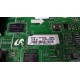 SAMSUNG Carte Main/Input BN97-07704A, BN94-07217N, BN41-01958B / UN55F6300AF