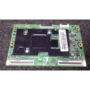 SAMSUNG Carte T-CON BN96-28959A, BN41-02069A / UN55F6300AF